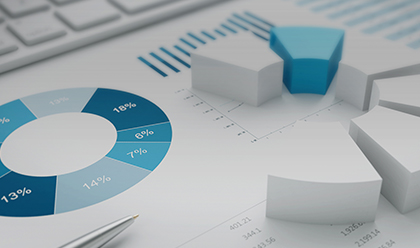 ERP whole process management