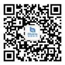 Official account