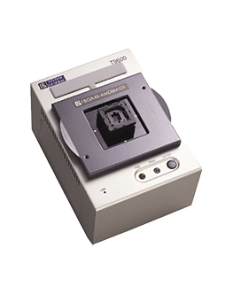 Bluiris general-use programmer T9600