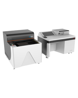SMT First Article Inspection System FAI-650