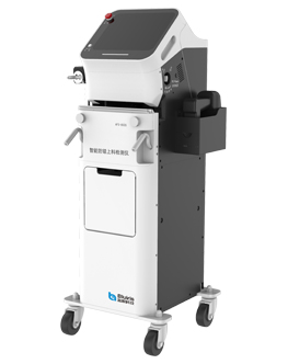 SMT Auto Feeding & Inspection System AFS-800s